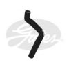 FIAT 0046757975 Radiator Hose